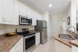 1380 Sweetwater Cv - Photo 17