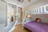 1380 Sweetwater Cv - Photo 18