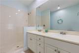 1380 Sweetwater Cv - Photo 20