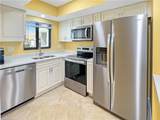 4770 Estero Blvd - Photo 2