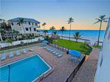 4770 Estero Blvd - Photo 28