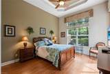 5757 Mango Cir - Photo 16