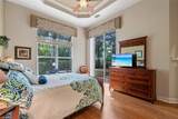 5757 Mango Cir - Photo 17