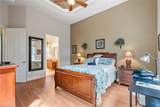 5757 Mango Cir - Photo 18