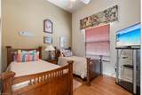 5757 Mango Cir - Photo 21