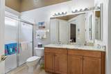 5757 Mango Cir - Photo 22