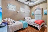 5757 Mango Cir - Photo 23