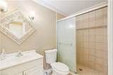 770 93rd Ave - Photo 11