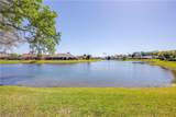 9782 Campbell Cir - Photo 25