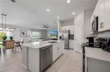 4139 Tulia Way - Photo 5