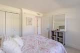 604 12th Ave - Photo 14