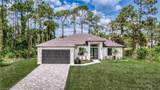 807 Hamilton Ave - Photo 1