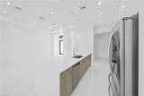 807 Hamilton Ave - Photo 10