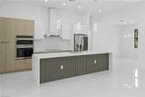 807 Hamilton Ave - Photo 11