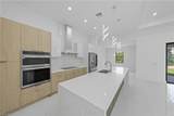 807 Hamilton Ave - Photo 12