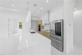 807 Hamilton Ave - Photo 13