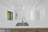 807 Hamilton Ave - Photo 14