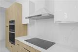 807 Hamilton Ave - Photo 15