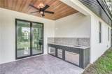 807 Hamilton Ave - Photo 19