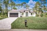 807 Hamilton Ave - Photo 2