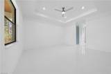 807 Hamilton Ave - Photo 20