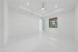 807 Hamilton Ave - Photo 21