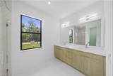 807 Hamilton Ave - Photo 22