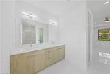 807 Hamilton Ave - Photo 23