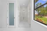 807 Hamilton Ave - Photo 25