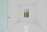 807 Hamilton Ave - Photo 26