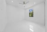 807 Hamilton Ave - Photo 27