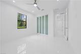 807 Hamilton Ave - Photo 28
