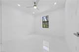 807 Hamilton Ave - Photo 29