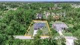 807 Hamilton Ave - Photo 3