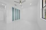 807 Hamilton Ave - Photo 30