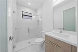 807 Hamilton Ave - Photo 31