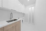 807 Hamilton Ave - Photo 33