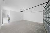 807 Hamilton Ave - Photo 34