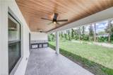 807 Hamilton Ave - Photo 35
