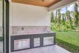 807 Hamilton Ave - Photo 36