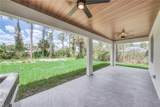 807 Hamilton Ave - Photo 37