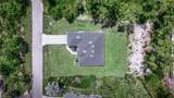 807 Hamilton Ave - Photo 38