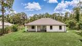 807 Hamilton Ave - Photo 40