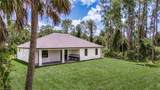 807 Hamilton Ave - Photo 41