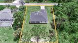 807 Hamilton Ave - Photo 42