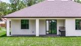 807 Hamilton Ave - Photo 43