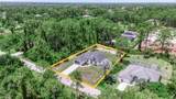 807 Hamilton Ave - Photo 44