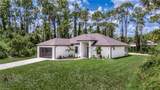 807 Hamilton Ave - Photo 45