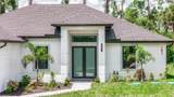 807 Hamilton Ave - Photo 46