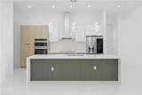 807 Hamilton Ave - Photo 5